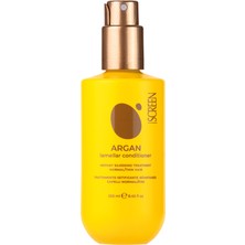 Screen Argan Lamellar Saç Bakım Kremi 250 ml