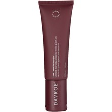 Davroe Luxe Leave-In Saç Maskesi 150 ml