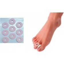 Kırmed Nasır Koruyucu Ped Nasır Önleyici Band