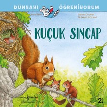 Üçlü Kitap Seti