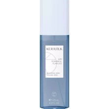Kerasilk Kerasılk Volumizing Hacimlendirici Saç Sprey 125 ml