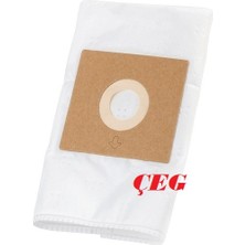 Regal Rb 2000 V Toz Torbası  Çeg