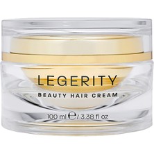Screen Legerity Beauty Saç Bakım Kremi 100 ml