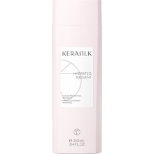 Kerasilk Kerasılk Color Protecting Renk Koruyucu Şampuan 250 ml