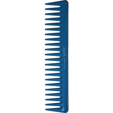 Janeke Supercomb Tarak Mavi 82871 Bfl