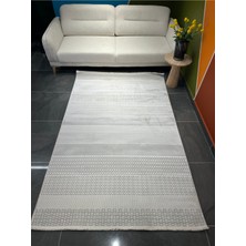 4mhome Still Halı Salon, Oturma, Yatak Odası Halısı 150X233 Desen Kodu 77347-095