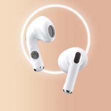 Teknova Aksesuar Saturn Bluetooth Kulaklık