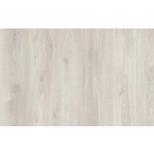 Agt Parke Bella Neo Anemon (1 PAKET=2,292 M2; 1 Palet=48 Paket)