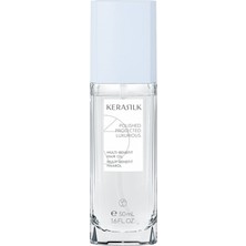 Kerasilk Kerasılk Multi Benefit Oil Çok Amaçlı Saç Bakım Yağ 50 ml