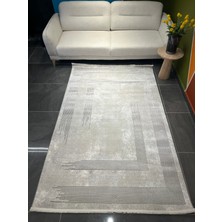 4mhome Still Halı Salon, Oturma, Yatak Odası Halısı 150X233 Desen Kodu 39402-097