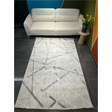 4mhome Still Halı Salon, Oturma, Yatak Odası Halısı 150X233 Desen Kodu 77793-095