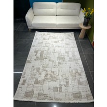 4mhome Still Halı Salon, Oturma, Yatak Odası Halısı 150X233 Desen Kodu 77789-070