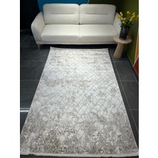 4mhome Still Halı Salon, Oturma, Yatak Odası Halısı 150X233 Desen Kodu 77788-095