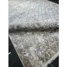 4mhome Still Halı Salon, Oturma, Yatak Odası Halısı 150X233 Desen Kodu 77788-070