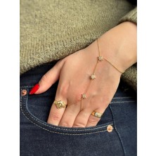 Aurah 3 Yıldız Şahmeran