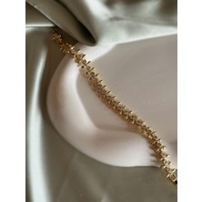 Aurah Ok Detaylı Bileklik