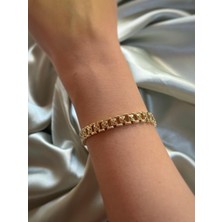 Aurah Manifest Bileklik