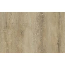 Agt Parke Luna Gardenya (1 PAKET=2,292 M2; 1 Palet=48 Paket)