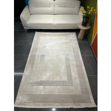 4mhome Still Halı Salon, Oturma, Yatak Odası Halısı 150X233 Desen Kodu 39402-082