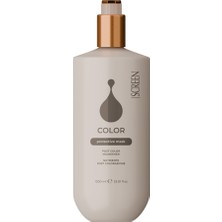 Screen Color Protective Renk Koruyucu Saç Maskesi 1000 ml