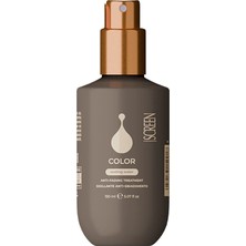 Screen Color Sealing Water Parlaklık Veren Saç Sprey 150 ml