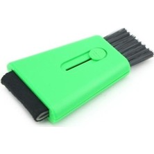 FRY SW-2070 Mini Cep Telefonu Tablet Temizleme KITI-(5775)