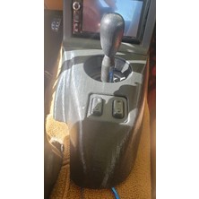 Miata Orta Konsol  - 4608654