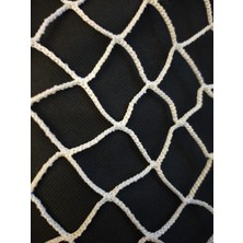 Balkon Filesi Kedi ve Çocuk Koruma Ebrarcommerce