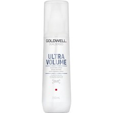 Goldwell Dualsenses Ultra Volume Hacim Veren Saç Sprey 150 ml