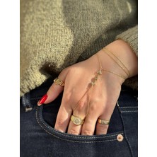 Aurah Ters Akış Şahmeran