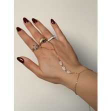 Aurah Damla Şahmeran