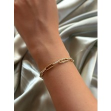 Aurah Loves Bileklik