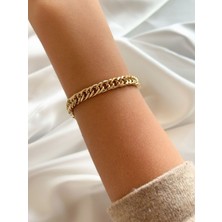 Aurah Burgu Bileklik