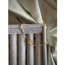 Aurah Ince Kar Tanesi Bileklik