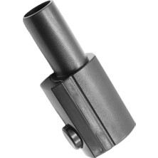 Süppürge Aeg Ile Uyumlu Ultra Performer AUP3840C Elektrikli Süpürge Oval Ara Adaptör Dönüştürücü