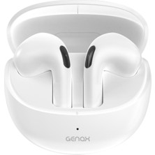 Teknova Aksesuar Staccato Bluetooth Kulaklık