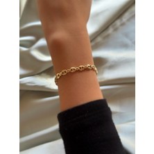 Aurah Ritim Bileklik