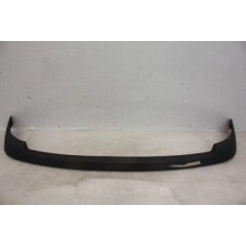 TŞT Volkswagen Polo Classic /caddy Karlık 1997 (Oem No:  6K5805903B)