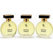 Bahadır Karaca Supreme Boquet