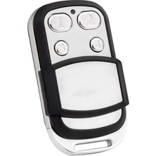 BN MF04 Kodlanabilir ve Koplayanabilir Garaj Kumandası ( 1-2-3-4 Sayı Tuşlu )