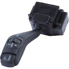 GPR Auto Parts Ford Focus Far Sinyal Kolu Yol Bilgisayarlı 2004-2011