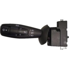 GPR Auto Parts Mercedes Actros Sinyal Silecek Su Atma Kolu 2011-2025