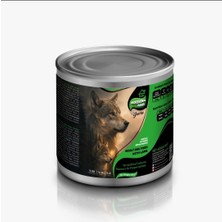 Professional Paws Kuzuetli Yavru Köpek Konservesi (24 Adet)