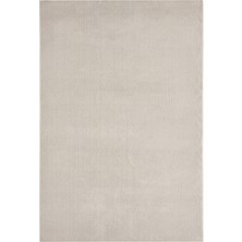 Halımax Seyran Halı Bali 4500 Taş Yumuşak Dokulu Halı Salon Mutfak Koridor Yolluk Dokuma Makine Halısı