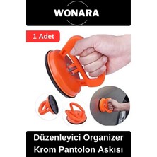 Wonara #vakum Pratik Kompakt Taşınabilir Çekme Sistemi Araba Otomobil Kaporta Mini Boy Vakum Göçük Giderici