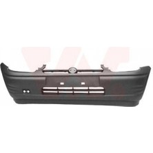 TŞT Opel Corsa Ön Tampon Karlıklı 1993--1996 (Oem No:  90512950)