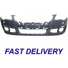 Dega Volkswagen Passat Ön Tampon Sensör Far Yıkama Delikli 2005/TÜV (Oem No:  3C0807217SGRU)