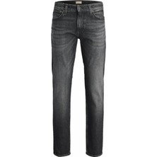 Jack & Jones Jack Jones Clark Vıntage Regular Fit Erkek Jean Pantolon 12278239