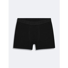 Ltb Henege Erkek Boxer