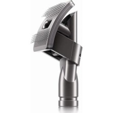 Süppürge Dyson Ile Uyumlu DC19 Hayvan Temizleme Aparatı